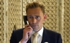 Episodio 3 - The Night Manager