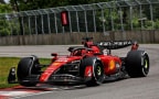 Episodio 1 - GP Bahrain