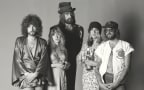 Episodio 27 - Fleetwood Mac