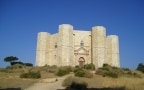 Episodio 4 - Castel del Monte