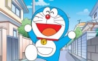 Episodio 995 - Doraemon il severo/Le elezioni