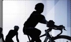 Episodio 3 - Tafers - Villars-sur-Ollon. 143,8 km