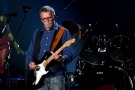 Episodio 6 - Eric Clapton