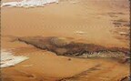 Episodio 4 - Cerchi Nel Deserto E Sculture Misteriose