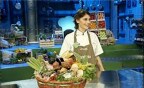 Episodio 8 - Cuochi d'Italia