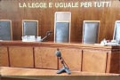 Episodio 10 - Torto o ragione? Il verdetto finale