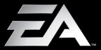 Episodio 7 - EA Sports: FIFA 12. Il videogioco che fa impazzire il mondo