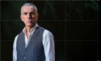 Episodio 7 - Puntata 4