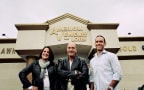Episodio 4 - Nel caos
