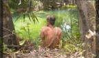 Episodio 3 - Nudi e crudi Brasile