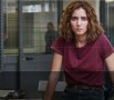 Episodio 1 - Vanina - Un vicequestore a Catania