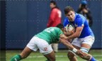 Episodio 20 - 18ª giornata