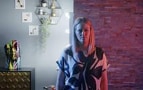 Episodio 2 - La convention