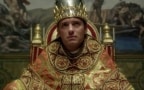 Episodio 1 - The Young Pope