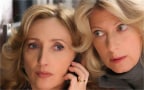 Episodio 2 - Due mamme di troppo