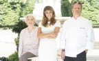 Episodio 1 - Bake Off Italia: dolci in forno