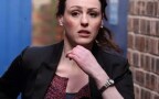 Episodio 6 - La resa dei conti