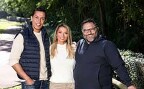 Episodio 31 - Puglia, San Marzano di San Giuseppe e la sua festa