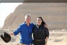 Episodio 3 - La tomba di Tutankhamon