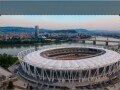 Episodio 13 - Mondiali di atletica leggera