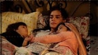 Episodio 4 - La forza di una donna