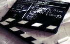 Episodio 12 - Piena estate: a tavola