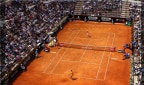 Episodio 4 - The Insider - Internazionali d'Italia