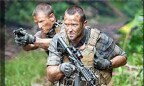 Episodio 10 - Strike Back