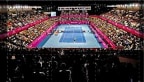 Episodio 1 - Tennis: ATP 250 Los Cabos