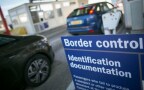Episodio 12 - Border Control: Nord Europa