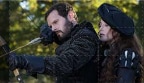 Episodio 6 - Più che una regina, parte 2