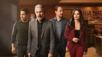 Episodio 9 - La ballata di Tom Riley