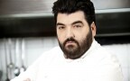 Episodio 1 - Er Barone