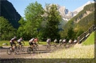 Giro delle Alpi