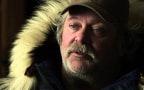 Episodio 3 - Yukon Men: gli ultimi cacciatori