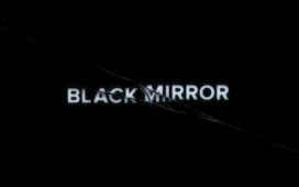 Episodio 1 - Black Mirror