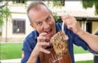Episodio 2 - Best Beker