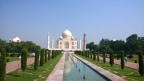 Episodio 10 - Taj Mahal