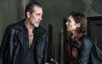Episodio 2 - Toc Toc