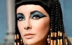 Episodio 1 - Cleopatra