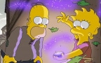 Episodio 13 - Come eravamo... a Springfield