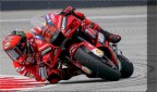 Episodio 18 - GP Thailandia