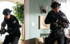 Episodio 11 - Voci
