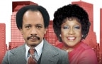 Episodio 3 - The Jeffersons Go to Hawaii - 2a parte