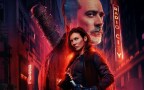 Episodio 3 - Le persone sono una risorsa