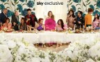 Episodio 8 - And Just Like That
