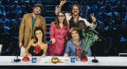 Episodio 3 - Italia's Got Talent
