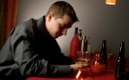 Episodio 9 - Alcolista