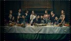 Episodio 8 - A casa tutti bene - La serie