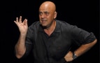 Episodio 3 - I migliori Fratelli di Crozza